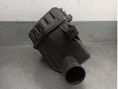 Replacement air filter housing for Opel Antara 2.0 CDTi cat (Z 20 DMH / LLW) OEM IAM reference 96628880 