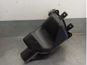 Replacement air filter housing for Opel Antara 2.0 CDTi cat (Z 20 DMH / LLW) OEM IAM reference 96628880 