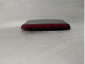 Recambio de luz central de freno para hyundai i10 1.1 12v cat referencia OEM IAM 927500X0004X  