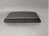 Recambio de luz central de freno para hyundai i10 1.1 12v cat referencia OEM IAM 927500X0004X  