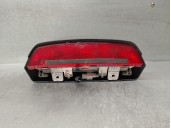 Recambio de luz central de freno para hyundai i10 1.1 12v cat referencia OEM IAM 927500X0004X  