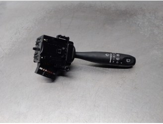 Replacement wiper switch for Hyundai i10 1.1 12V cat OEM IAM reference 202007964 