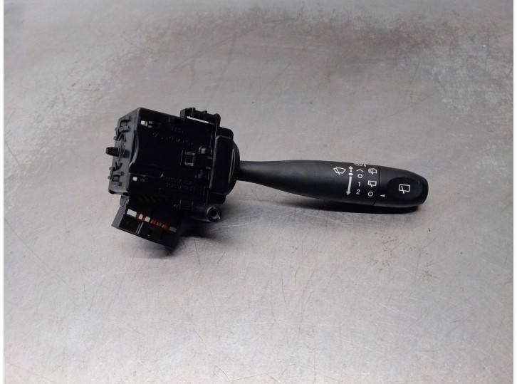 Replacement wiper switch for Hyundai i10 1.1 12V cat OEM IAM reference 202007964 