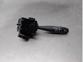 Replacement wiper switch for Hyundai i10 1.1 12V cat OEM IAM reference 202007964 