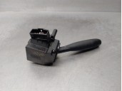 Replacement wiper switch for Hyundai i10 1.1 12V cat OEM IAM reference 202007964 