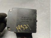 Replacement wiper switch for Hyundai i10 1.1 12V cat OEM IAM reference 202007964 
