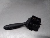 Replacement wiper switch for Hyundai i10 1.1 12V cat OEM IAM reference 202007964 