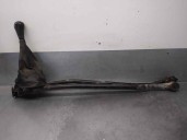 Recambio de palanca cambio para nissan primera berl./familiar (p10/w10) 1.6 16v cat referencia OEM IAM 3411050J00 