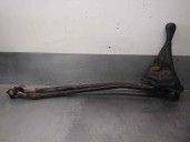 Recambio de palanca cambio para nissan primera berl./familiar (p10/w10) 1.6 16v cat referencia OEM IAM 3411050J00 