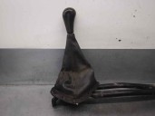 Recambio de palanca cambio para nissan primera berl./familiar (p10/w10) 1.6 16v cat referencia OEM IAM 3411050J00 