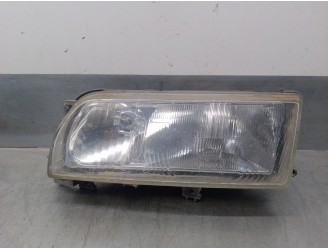 FARO IZQUIERDO 2607570J46 4 PUERTAS