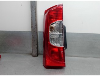 PILOTO TRASERO IZQUIERDO 01353206080E 4 PUERTAS