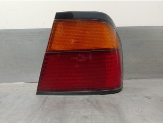 Recambio de piloto trasero derecho para nissan primera berl./familiar (p10/w10) 1.6 16v cat referencia OEM IAM B655493J00 DE POR