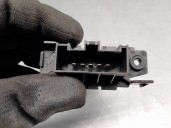 Recambio de resistencia calefaccion para fiat fiorino 1.3 16v jtd cat referencia OEM IAM 77366906  