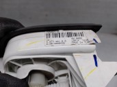 Recambio de mando calefaccion / aire acondicionado para fiat fiorino 1.3 16v jtd cat referencia OEM IAM 735462118  