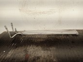 Recambio de radiador aceite para bmw serie 5 gran turismo (f07) 530d xdrive referencia OEM IAM 17117570100 N7399004 BEHR