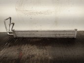 Recambio de radiador aceite para bmw serie 5 gran turismo (f07) 530d xdrive referencia OEM IAM 17117570100 N7399004 BEHR