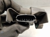 Recambio de potenciometro pedal para fiat fiorino 1.3 16v jtd cat referencia OEM IAM 51801577 0280755105 BOSCH