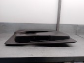 Recambio de guarnecido puerta delantera izquierda para fiat fiorino 1.3 16v jtd cat referencia OEM IAM 735524561 4 PUERTAS