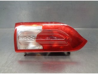 Recambio de piloto trasero izquierdo para opel insignia a (g09) 2.0 cdti 4x4 (68) referencia OEM IAM 13226854 DE PORTON 5 PUERTA