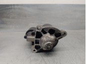 Recambio de motor arranque para citroën zx 1.4 referencia OEM IAM 0001112029 0001112029 BOSCH