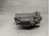 Recambio de motor arranque para citroën zx 1.4 referencia OEM IAM 0001112029 0001112029 BOSCH
