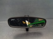 Recambio de espejo interior para opel insignia a (g09) 2.0 cdti 4x4 (68) referencia OEM IAM 13338071 