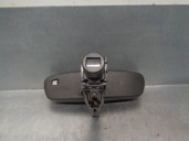 Recambio de espejo interior para opel insignia a (g09) 2.0 cdti 4x4 (68) referencia OEM IAM 13338071 