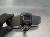 Recambio de espejo interior para opel insignia a (g09) 2.0 cdti 4x4 (68) referencia OEM IAM 13338071 