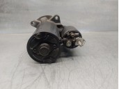 Recambio de motor arranque para citroën zx 1.4 referencia OEM IAM 0001112029 0001112029 BOSCH