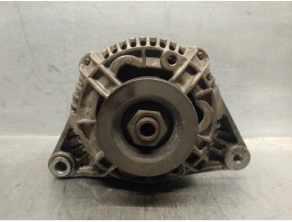 ALTERNADOR 9605062980 0120335007 BOSCH