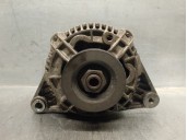 Recambio de alternador para citroën zx 1.4 referencia OEM IAM 9605062980 0120335007 BOSCH