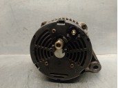 Recambio de alternador para citroën zx 1.4 referencia OEM IAM 9605062980 0120335007 BOSCH