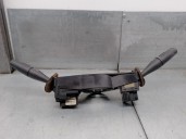 Recambio de mando luces para citroën zx 1.4 referencia OEM IAM 96049597ZL 61557103 