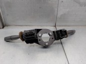 Recambio de mando luces para citroën zx 1.4 referencia OEM IAM 96049597ZL 61557103 