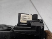 Recambio de mando luces para citroën zx 1.4 referencia OEM IAM 96049597ZL 61557103 
