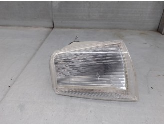 Recambio de piloto delantero izquierdo para citroën zx 1.4 referencia OEM IAM 95656545  