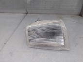 Replacement front left light for Citroën ZX 1.4 OEM IAM reference 95656545 