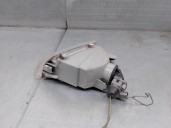 Replacement front left indicator light for Citroën ZX 1.4 OEM IAM reference 95656545 