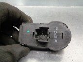 Recambio de mando luces salpicadero para opel insignia a (g09) 2.0 cdti 4x4 (68) referencia OEM IAM 13268725  