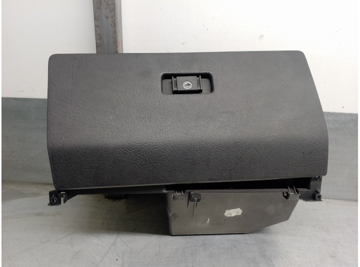 Recambio de guantera para citroën zx 1.4 referencia OEM IAM 9602993477  