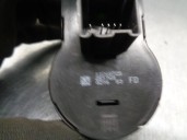 Recambio de mando luces salpicadero para opel insignia a (g09) 2.0 cdti 4x4 (68) referencia OEM IAM 13268725  