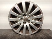 Recambio de llanta para opel insignia a (g09) 2.0 cdti 4x4 (68) referencia OEM IAM 13235012 R18X8JH2IS42 