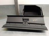 Recambio de guantera para citroën zx 1.4 referencia OEM IAM 9602993477  