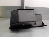 Recambio de guantera para citroën zx 1.4 referencia OEM IAM 9602993477  