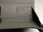 Recambio de guantera para citroën zx 1.4 referencia OEM IAM 9602993477 