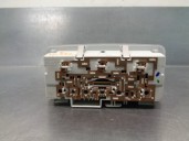Recambio de luz interior para opel insignia a (g09) 2.0 cdti 4x4 (68) referencia OEM IAM 316627975 TRASERA 