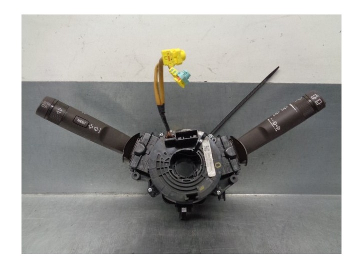 Recambio de mando luces para opel insignia a (g09) 2.0 cdti 4x4 (68) referencia OEM IAM 20817721 20964880 