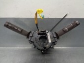 Recambio de mando luces para opel insignia a (g09) 2.0 cdti 4x4 (68) referencia OEM IAM 20817721 20964880 