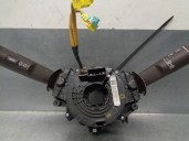 Recambio de mando luces para opel insignia a (g09) 2.0 cdti 4x4 (68) referencia OEM IAM 20817721 20964880 